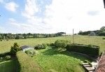 Images for Pednor, Chesham, Buckinghamshire