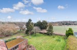 Images for Pednor, Chesham, Buckinghamshire