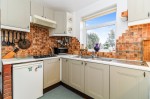 Images for Pednor, Chesham, Buckinghamshire