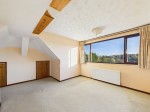 Images for Pednor, Chesham, Buckinghamshire