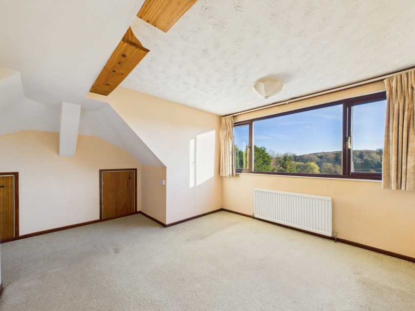 Images for Pednor, Chesham, Buckinghamshire EAID:2640919782 BID:CHE