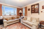 Images for Pednor, Chesham, Buckinghamshire