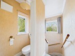 Images for Pednor, Chesham, Buckinghamshire