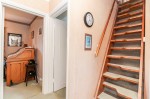 Images for Pednor, Chesham, Buckinghamshire