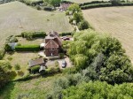 Images for Pednor, Chesham, Buckinghamshire