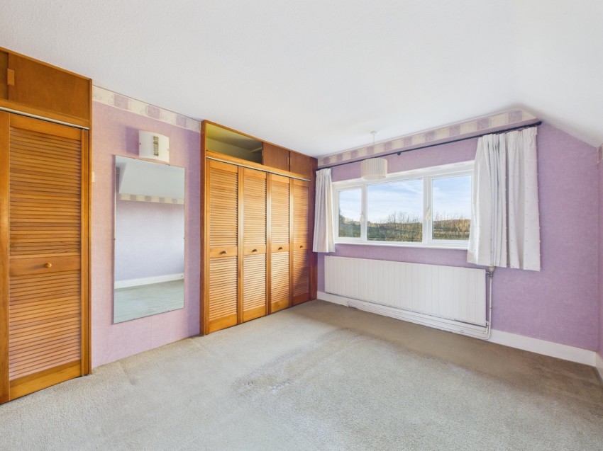 Images for Pednor, Chesham, Buckinghamshire EAID:2640919782 BID:CHE