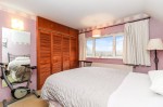 Images for Pednor, Chesham, Buckinghamshire