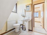 Images for Pednor, Chesham, Buckinghamshire