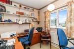 Images for Pednor, Chesham, Buckinghamshire