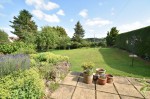 Images for Pednor, Chesham, Buckinghamshire