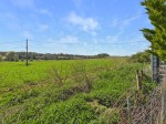 Images for Pednor, Chesham, Buckinghamshire