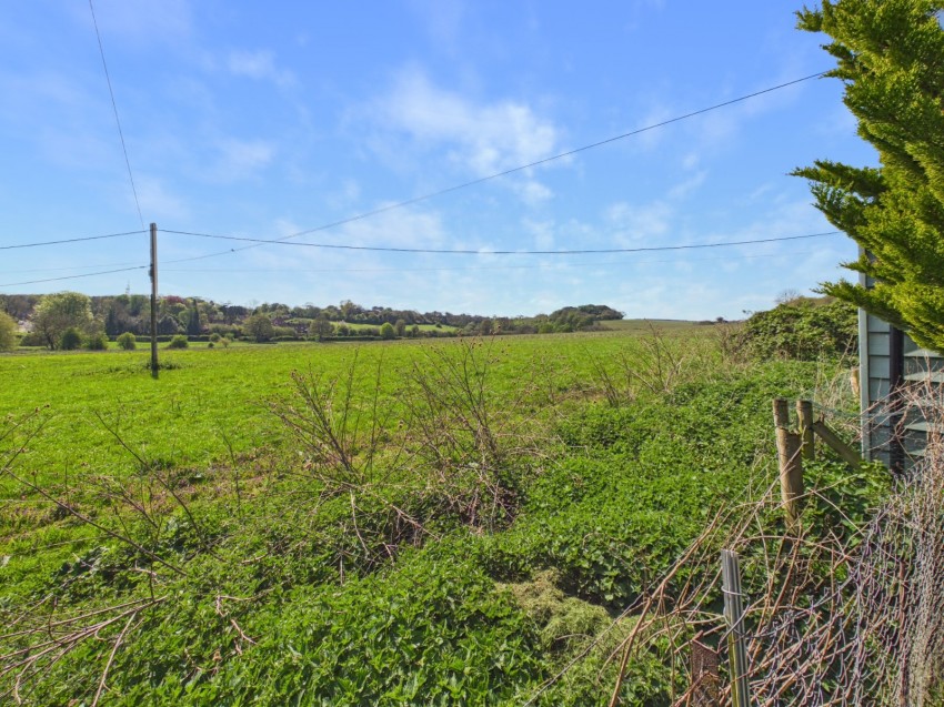 Images for Pednor, Chesham, Buckinghamshire EAID:2640919782 BID:CHE