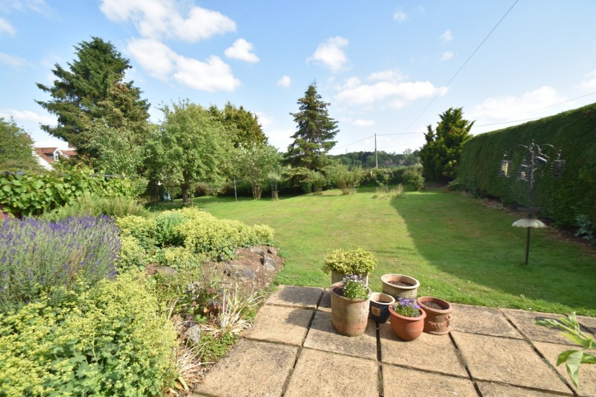 Images for Pednor, Chesham, Buckinghamshire EAID:2640919782 BID:CHE
