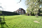 Images for Pednor, Chesham, Buckinghamshire