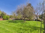 Images for Pednor, Chesham, Buckinghamshire