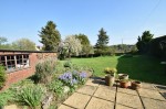 Images for Pednor, Chesham, Buckinghamshire