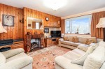 Images for Pednor, Chesham, Buckinghamshire
