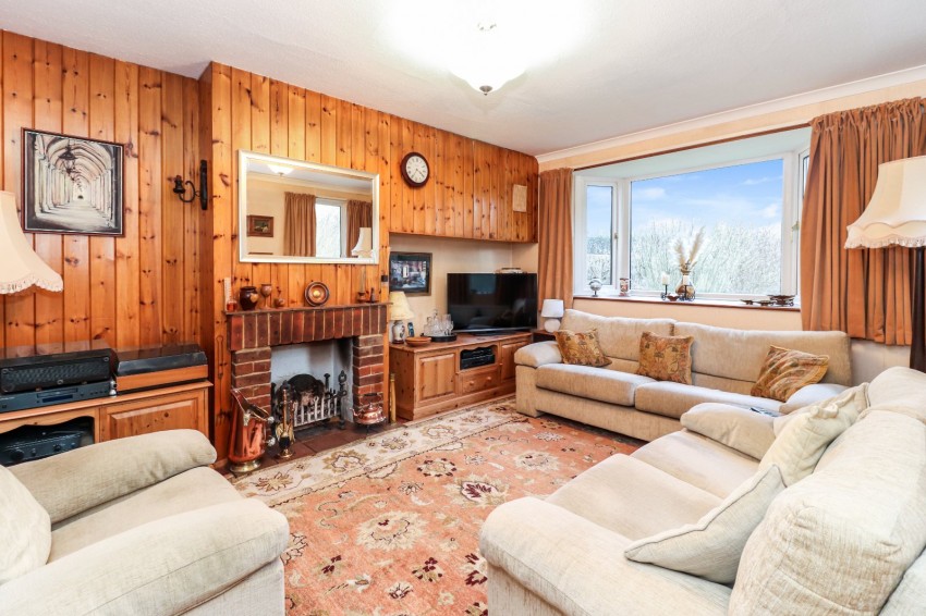 Images for Pednor, Chesham, Buckinghamshire EAID:2640919782 BID:CHE