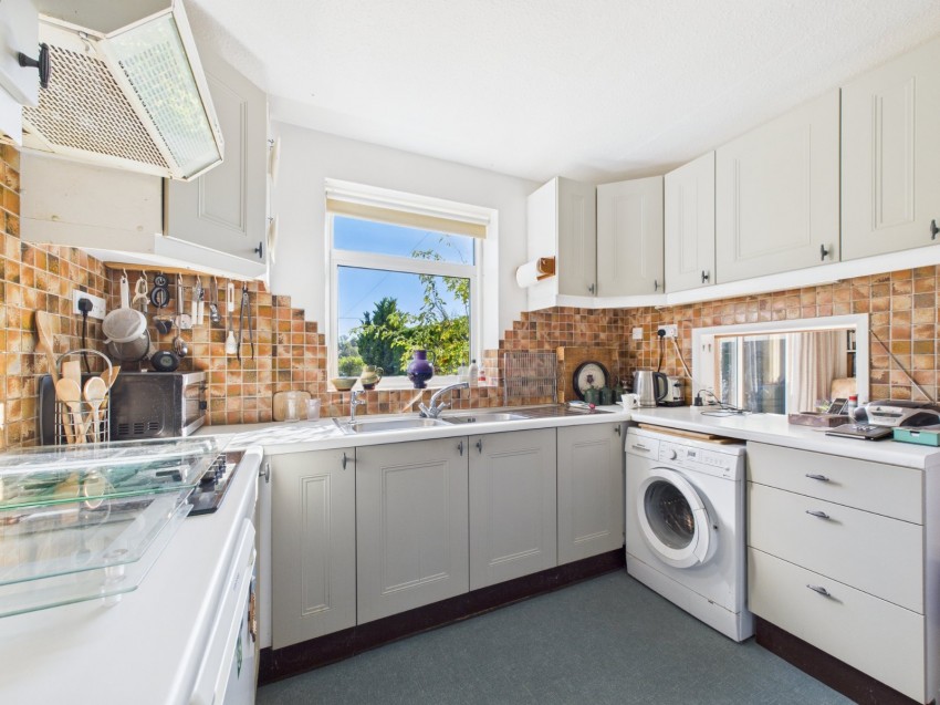 Images for Pednor, Chesham, Buckinghamshire EAID:2640919782 BID:CHE