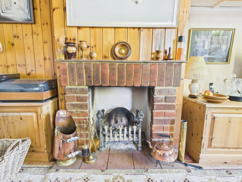 Images for Pednor, Chesham, Buckinghamshire EAID:2640919782 BID:CHE
