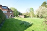 Images for Pednor, Chesham, Buckinghamshire
