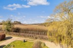 Images for Pednor, Chesham, Buckinghamshire