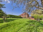 Images for Pednor, Chesham, Buckinghamshire