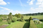 Images for Pednor, Chesham, Buckinghamshire