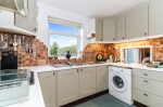 Images for Pednor, Chesham, Buckinghamshire