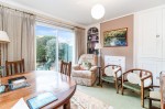 Images for Pednor, Chesham, Buckinghamshire