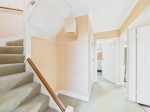 Images for Pednor, Chesham, Buckinghamshire