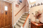 Images for Pednor, Chesham, Buckinghamshire