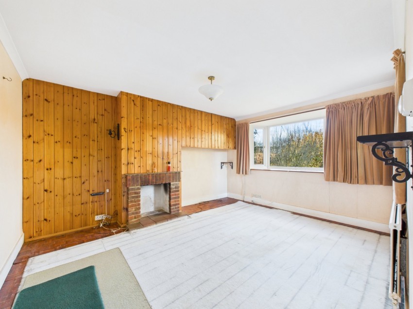Images for Pednor, Chesham, Buckinghamshire EAID:2640919782 BID:CHE