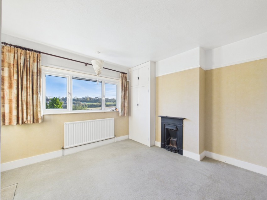 Images for Pednor, Chesham, Buckinghamshire EAID:2640919782 BID:CHE