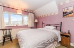 Images for Pednor, Chesham, Buckinghamshire