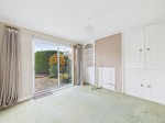 Images for Pednor, Chesham, Buckinghamshire