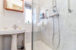 Images for Pednor, Chesham, Buckinghamshire