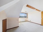 Images for Pednor, Chesham, Buckinghamshire