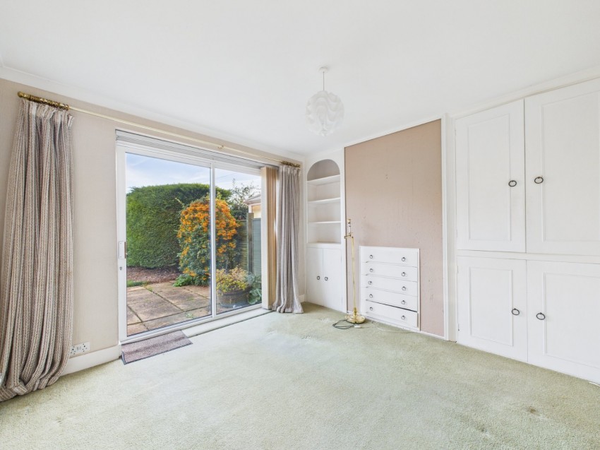 Images for Pednor, Chesham, Buckinghamshire EAID:2640919782 BID:CHE