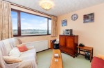 Images for Pednor, Chesham, Buckinghamshire