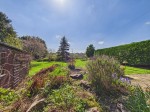 Images for Pednor, Chesham, Buckinghamshire