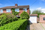 Images for Chesham, Buckinghamshire