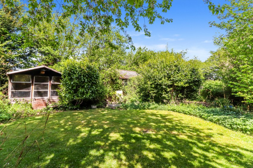 Images for Chesham, Buckinghamshire EAID:2640919782 BID:CHE