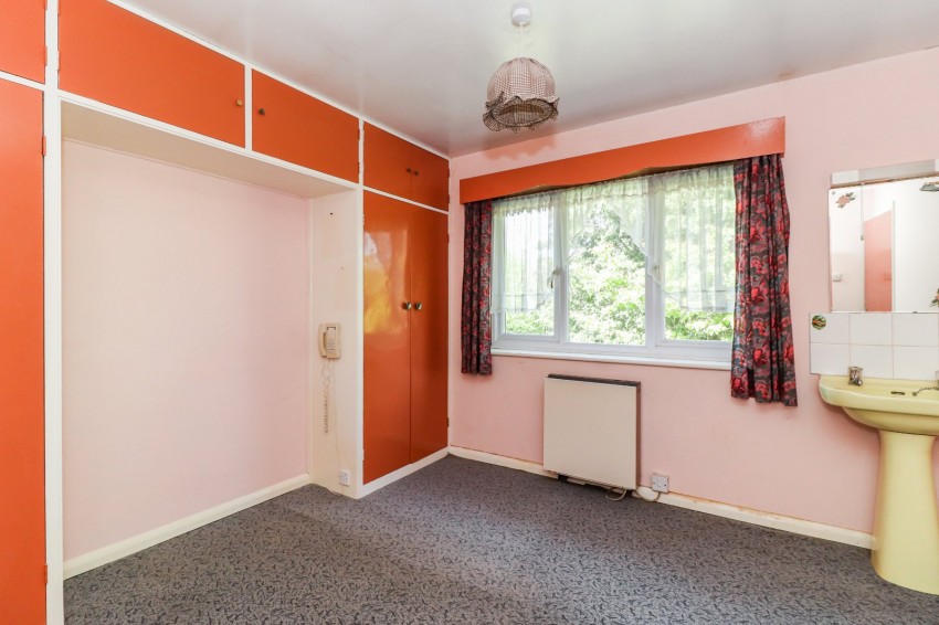 Images for Chesham, Buckinghamshire EAID:2640919782 BID:CHE