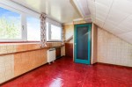 Images for Chesham, Buckinghamshire