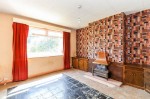 Images for Chesham, Buckinghamshire