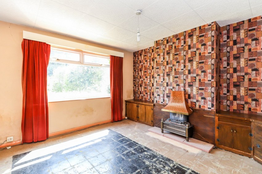 Images for Chesham, Buckinghamshire EAID:2640919782 BID:CHE