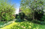 Images for Chesham, Buckinghamshire