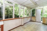 Images for Chesham, Buckinghamshire