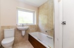 Images for Chesham, Buckinghamshire